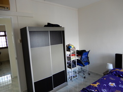 Blk 576 Hougang Avenue 4 (Hougang), HDB 4 Rooms #203541941